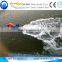 Best price new year promotion submersible jet aerator