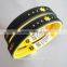 QR code bracelet