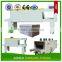 SLTD brand PE film shrink packaging machine