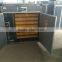 New Arrival High Hatching Rate Poultry Incubator Price3 Fuction in 1 Machine WQ-1232