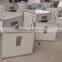 Automatic computer control incubator for 88eggs,chicken egg incubator wq-88