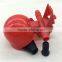 equipment poultry pigeon drinkers,automatid pigeon drinker for sale