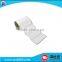 MONZA 4E/4D/4QT H47 UHF RFID DRY INLAY