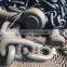 Marinie Mooring anchor chain