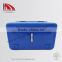 first aid box blue 410*300*250 mm