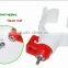 high quality wholesale automatic poultry chicken nipple drinker