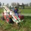 groundnut harvester provided by Shengxuan Machinery