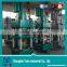 Hot sale hydraulic scrap metal baling press machine