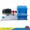 2017 largest promotion small corn hammer mill, straw hammer mill, bamboo hammer mill