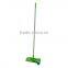 [Handy-Living]- 4 in 1 Squeegee Boom Mop (HK0301-074)