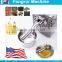 Hand Operated Substantial Mini Oil Press Machine