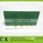 A3/A4/A5/A6 size paper printing folding operation manual