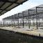construction design structure Steel Building