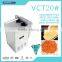 Commercial Industrial VCT20# Vegetable Slicer/ Shredder Machine