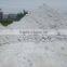 CS 2015 HOT SALE Professional Manufacturer White Fused Mullite Powder for Casting