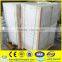 Anping Galvanized iron welded wire mesh panel