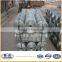 Galvanized field fencing(factory) made in china