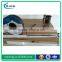 RUNNONG drip irrigation system of drip line irrigation pipe
