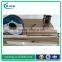 RUNNONG farm irrigation hoses drip pipe price