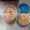Professional Peanut Grinder Mill /peanut Paste Grinding Machine , Peanut Grinder