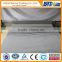 304 306 316 stainless steel woven wire mesh for filter/stainless steel filte