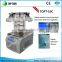 High Quality Leaf Vacuum Equipment TOPT-10D Lab Multi-pipe Top-press Vacuum Freeze Dryer From Toption