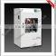 Lab Oscillator Thermostatic Shaker Digital Display Shaking IncubatoTOPT -2102C double layer small volume Thermostatic Oscillator