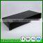 Hot sale beehive frame deep plastic bee feeder with ladder of bee keeping equipment made in China