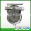 Bee Honey Tools Iron or Stainless Steel Honey Wax Press For Sale
