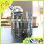 popular style bee smoker for hot selling beekeeping tools smoker with best quality