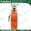 10Liter Agricultural Garden Sprayer Pressure Sprayer