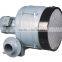 High quality TB200-15 Aqua Aerator For Shrimp Aqua Aerator For Shrimp Negative Pressure turbo Blower