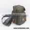 wholesale outdoor fly fishing bag chest pack