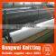 50*25 mesh anti insect net for greenhouse