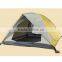 Outdoor Fishing Tents