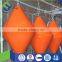 foam orange safer floating buoy