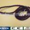 Hot sale Lead Rope for pet dog