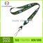 New products lanyard neck strap usb flash drives for sale