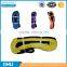 3"x30" recovery strap/tow strap/car tow strap