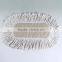 Commercial Industrial floor cleaning flat mop