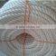mooring rope for ship rope manufacturer