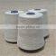 silver fiber conductive yarn