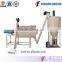 dry mortar batch mixing plant dry mix morat production line