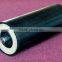 material handling roller