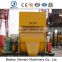 cheap single shaft JDC500 concrete mixer in China for sale