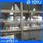 Unique Design MSJ Series Alkali Conveying En Masse Conveyor for Chemical Industry