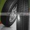 China high performance cheap 185/55r14 175/60R14 car tyre