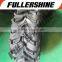 China reliable manufacturer for ATV/UTV tire 25x8-12 for LADNFIGHTER/FULLERSHINE BRAND