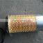 FT250.11B.010 Air filter Foton FT254 Tractor Parts