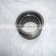 JinMa Tractor Parts 184.31.138Bearing seat